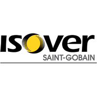 ISOVER Saint-Global