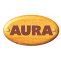 Aura Wood