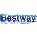 Bestway