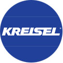 Kreisel