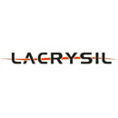 LACRYSIL