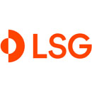 LSG