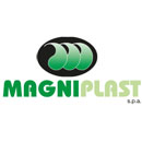 MagniPlast