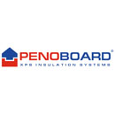 PenoBoard