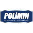 Polimin