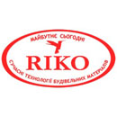 Riko