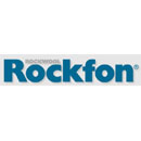 Rockfon