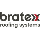 Bratex Dachy