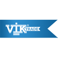 Vik-trade