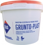 Адгезионная масса для трудных оснований Grunto-plast 5 кг