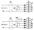 Блок управления Вытяжной системы Vents БУ-1-60 блистер