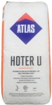 Клей/армирование для пенополистирола Atlas Hoter U 25кг