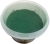 Краситель для цементного раствора Зелёный 0,5 кг