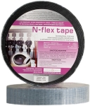 N-Flex Tape 3*50 Самоклеящаяся изоляционная лента