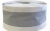 Наружная гидроизоляционная паропропускная оконная лента ОН Т 100 мм*25 м