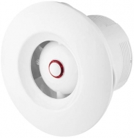 Вентилятор Orbit Ø125 мм (потолок)
