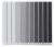 Эластичный санитарный силиконовый герметик серебристого цвета (136) Atlas 280 м.л.