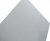 Плита для подвесного потолка (MIWI) Лагуна 600*600*12 мм