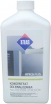Противогибковое средство от плесени Atlas Mykos Plus 1 л