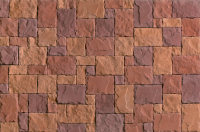 Декоративная плитка мозаика микс Тамань 520,620, 720