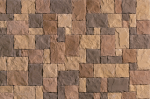 Декоративная плитка мозаика микс Тамань 116, 1051, 1061