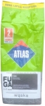Затирка Atlas Waska темный венге 124 / 2 кг, шов 1-7 мм